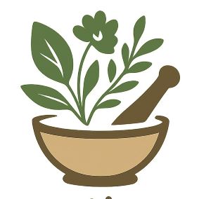 عطاری  مجتمع امام حسن 